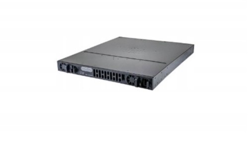 Router cisco isr4431 - cisco, isr4431/k9