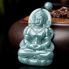 Neu Natürlicher Grade A Jade