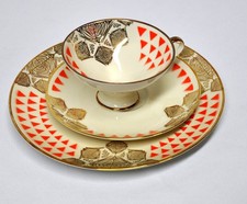 Bareuther Waldsassen Bavaria