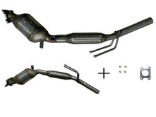 NEU Katalysator VW UP 1.0