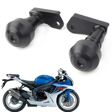 Sturzschutz für Sturzpads