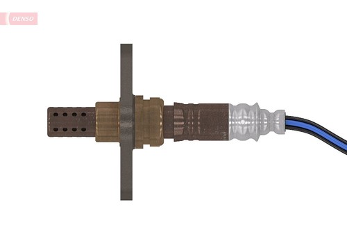 Denso lambdasonde links - denso,