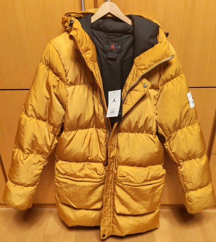 Jordan jacke parka größe - parka,