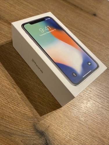 Apple iphone mini - 12, original