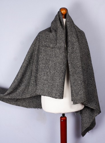 Reine wolle donagal tweed - wolle,