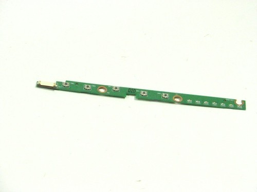 Schaltplatine medion md97900 - medion,