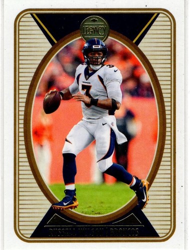 2022 panini legacy - 2022,