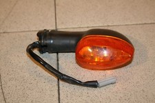 Yamaha YZF-R6 RJ111 2006 - 2007 Blinker, links, vorne