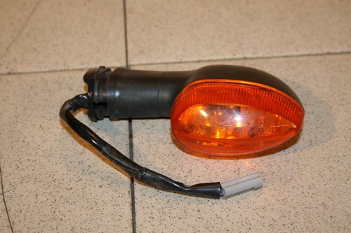 Yamaha yzf rj111 2006 - yzf-r6,