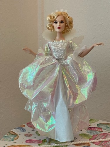 Disney cinderella fairy - disney,