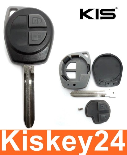 Auto schlüssel rohling für - auto,