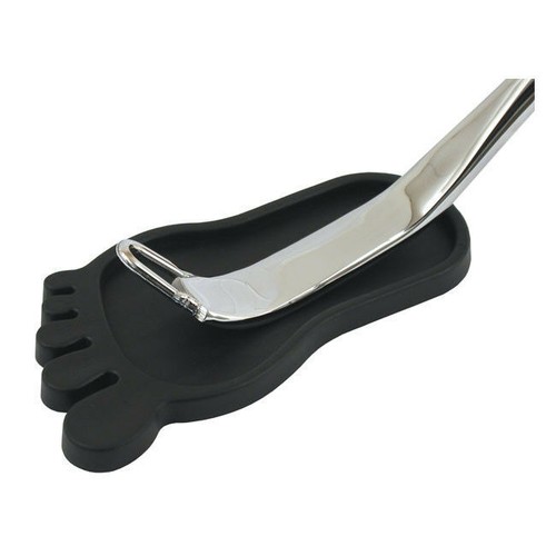 Seitenständer auflage big - seitenständer,
