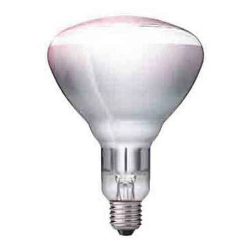 Infrarotlampe 250 watt - 250, philips