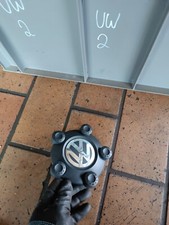 Original VW Caddy 2K Tiguan 5N