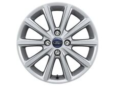 Original Ford Leichtmetallrad