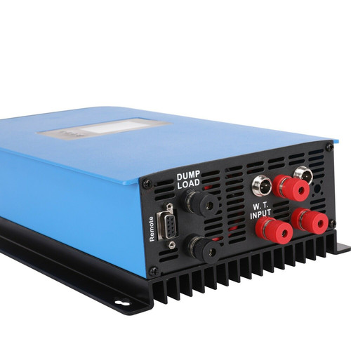 2000w netzwechselrichter - 2000w,