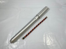 HONDA CB92 C92 C95 CA95 C71