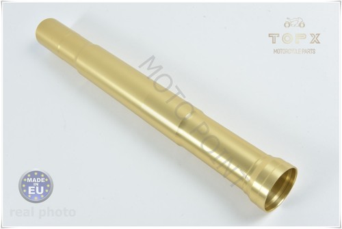 Topx 2yrs alu fork - 2yrs,