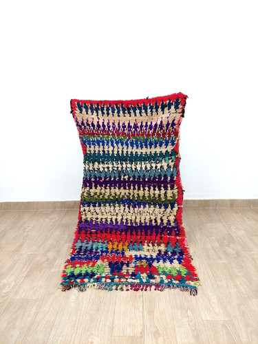 Vintage marokkanische - vintage,