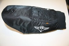 Alpha Industries MA-1 Dog