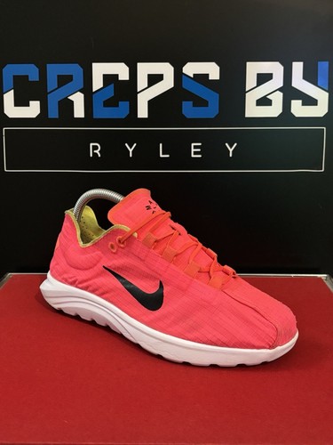 Nike mayfly turnschuhe - nike,