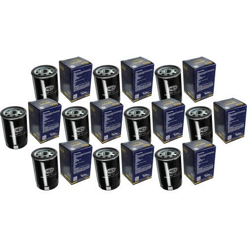 10x sct ölfilter - sct,