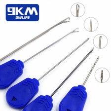 5Pcs Fishing Bait Needle Set