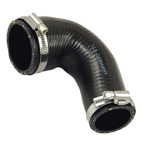 Turboschlauch für passat - für,