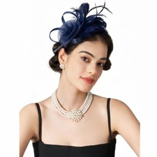 Damen Cocktail Party