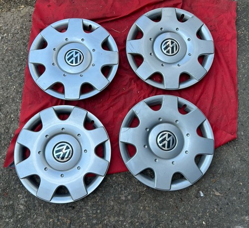 Original touran golf - original,