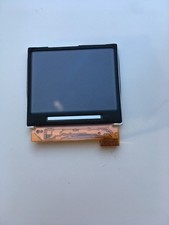 Apple iPod nano 2. Generation
