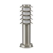 Wegelicht / Pollerleuchte /