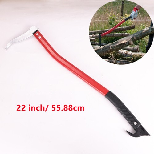 Handsappie cm - 55.88,