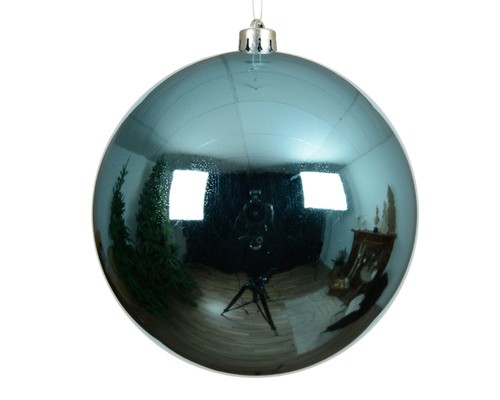 Weihnachtskugel kunststoff - weihnachtskugel,
