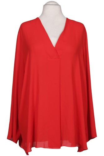 Sallie sahne bluse damen - sallie,