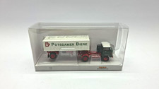 Brekina 71219 ifa - ,