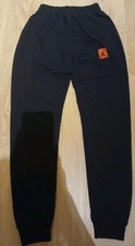 Jordan kinderhose größe - jordan,