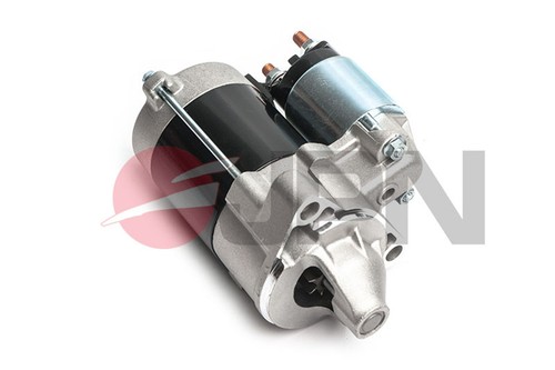 Anlasser starter jpn - anlasser,