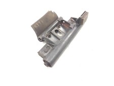 Suzuki Burgman 125 Querlenker