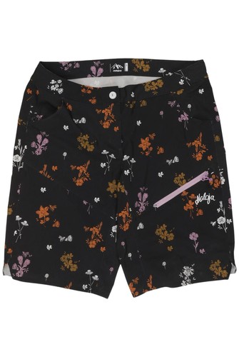 Maloja shorts damen - maloja,