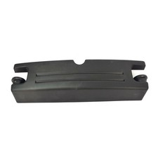 Mercedes-Benz R171 SLK W209