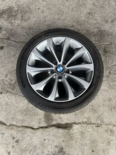 Bmw f10 f11 2015 - f11, 18