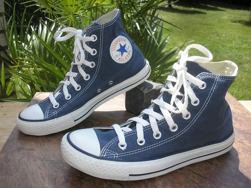Original converse chucks - converse,,