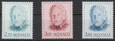 Monaco serie - monaco.,