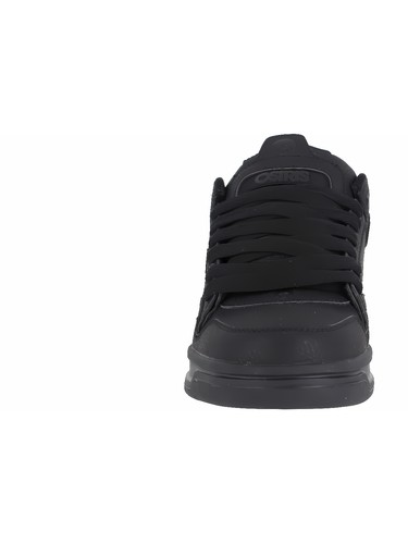 Osiris skate schuhe - osiris, sneaker