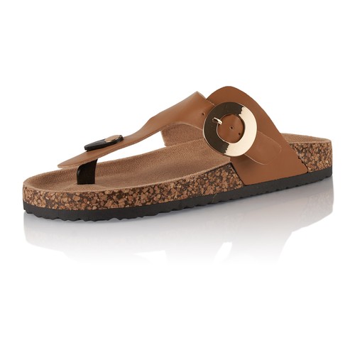 Neu herren damen - neu, sandalen