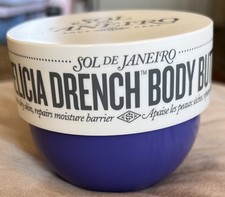 Sol de Janeiro DELICIA DRENCH