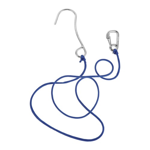 Scuba diving reef hook - diving,