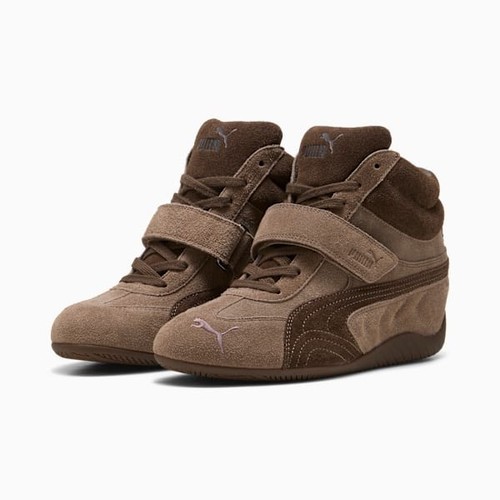 Puma damen speed cat - damen, ​​cat