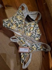 Marlies Dekkers Bügelloser BH